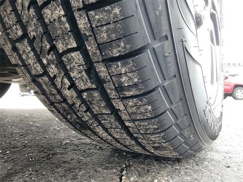 Certified 2024 Lincoln Corsair AWD w/ Equipment Group 101A image 18