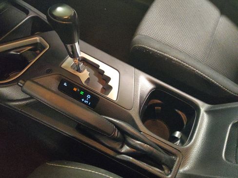 Used 2018 Toyota RAV4 XLE w/ Plus Extra Value Package image 26