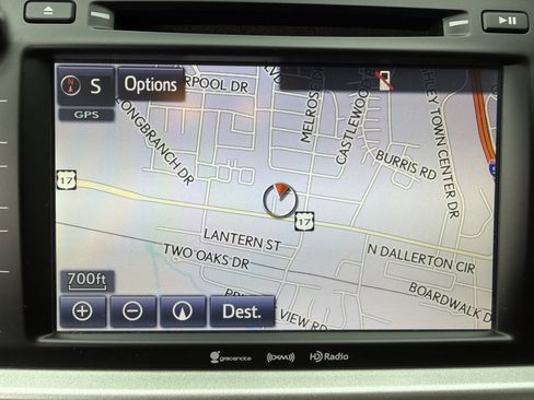 Used 2017 Toyota Highlander Limited Platinum FWD image 26