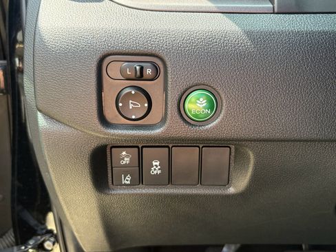 Used 2020 Honda Passport EX-L image 9