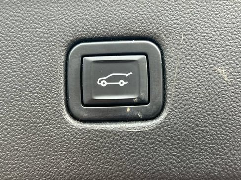 Used 2023 Chevrolet Blazer Premier w/ Enhanced Convenience Package AWD/4WD image 42