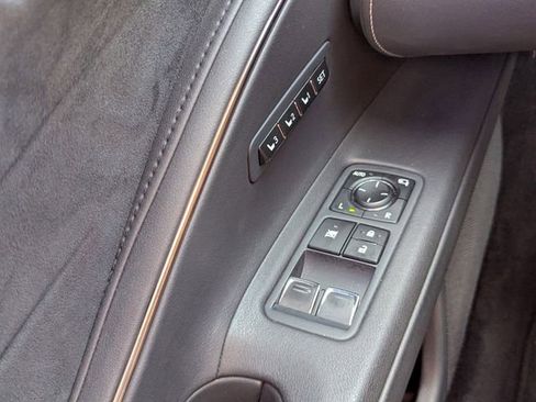 Used 2018 Lexus LC 500 500 image 35