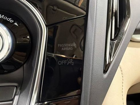 Certified 2023 Acura RDX AWD image 39