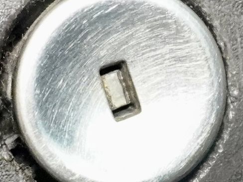 Used 2017 Chevrolet Cruze LT image 27