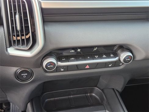 New 2026 MAZDA CX-50 2.5 Hybrid w/ Weather Package image 14