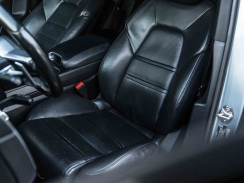 Used 2020 Porsche Cayenne AWD/4WD image 20