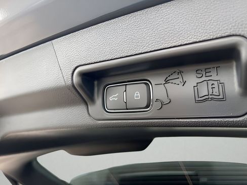 New 2026 Ford Explorer ST w/ Sun And Sound Package image 18