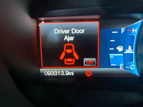 Used 2016 Ford Edge SEL w/ Equipment Group 201A AWD/4WD image 23