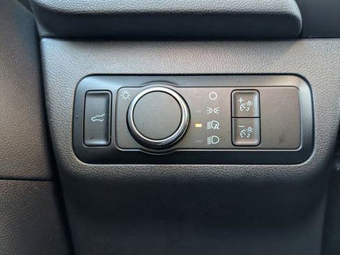 Certified 2024 Ford Escape Active w/ Tech Pack #1 image 20