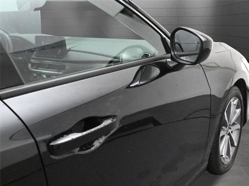 Certified 2024 Acura Integra image 15