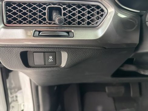 Certified 2023 Acura Integra image 12