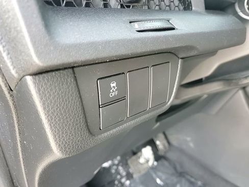 Used 2023 Honda CR-V Sport image 11