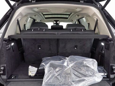 New 2026 BMW X7 xDrive40i image 18