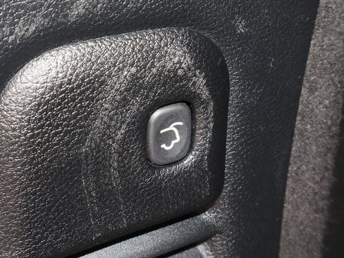 Used 2019 Dodge Durango GT image 19