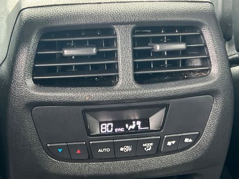 Used 2016 Honda Pilot EX-L image 14