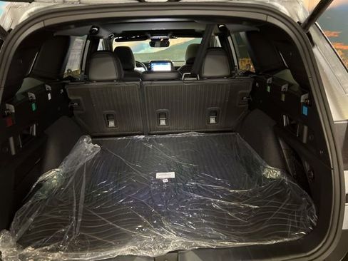 New 2026 Subaru Outback Limited image 62