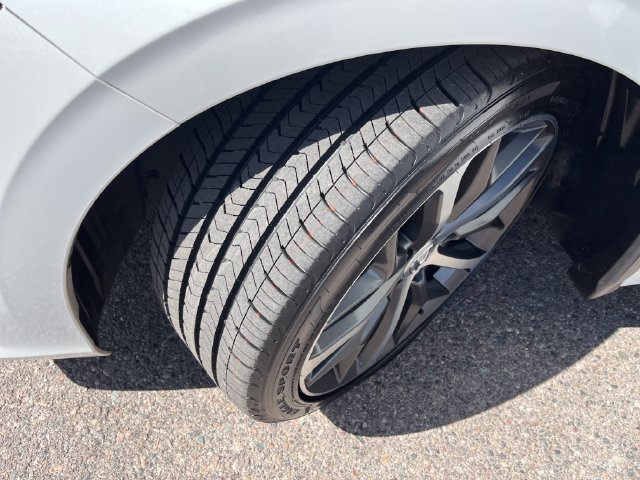 Certified 2023 Honda Civic Touring image 21