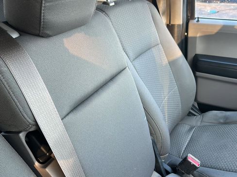 Used 2016 Ford F150 XLT w/ XTR Package image 19