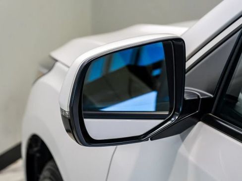 Used 2023 Acura RDX FWD w/ Technology Package image 59