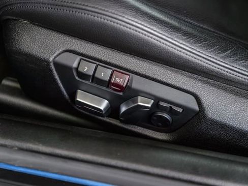 Used 2016 BMW 435i xDrive Coupe image 36