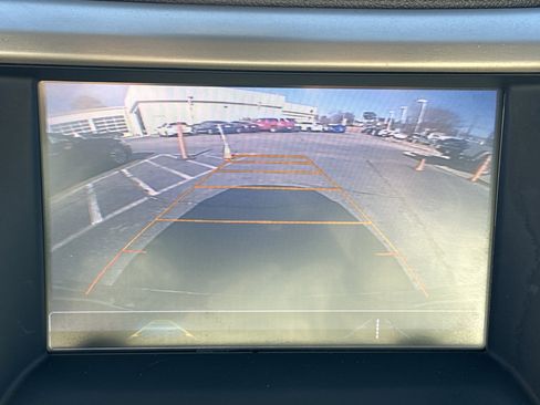 Used 2017 GMC Acadia Denali image 32