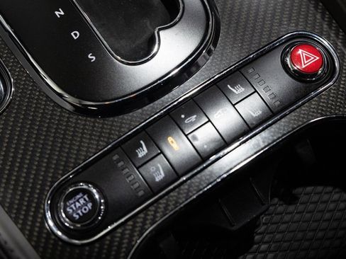 Used 2017 Bentley Continental GT Speed image 31