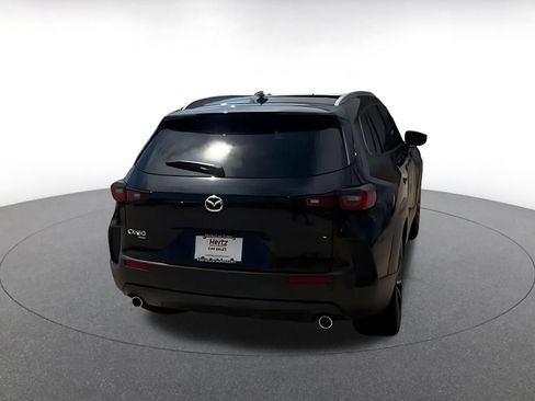Used 2026 MAZDA CX-50 AWD 2.5 S w/ Premium Package image 14