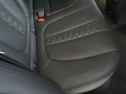 Used 2022 BMW X5 M w/ Competition Package 2 AWD/4WD image 42