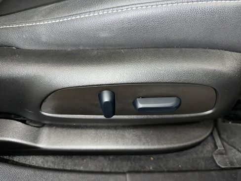 Certified 2024 Chevrolet Blazer LT w/ LPO, Floor Liner Package image 34