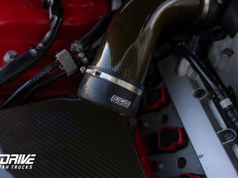 Used 2013 Audi S5 Premium Plus image 22