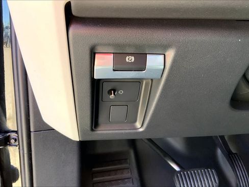 Used 2024 Land Rover Defender 110 S AWD/4WD image 30