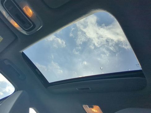 New 2026 Hyundai Elantra SEL Sport image 21