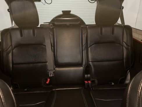 Used 2022 Jeep Wrangler Unlimited Rubicon 4xe w/ Cold Weather Group image 71