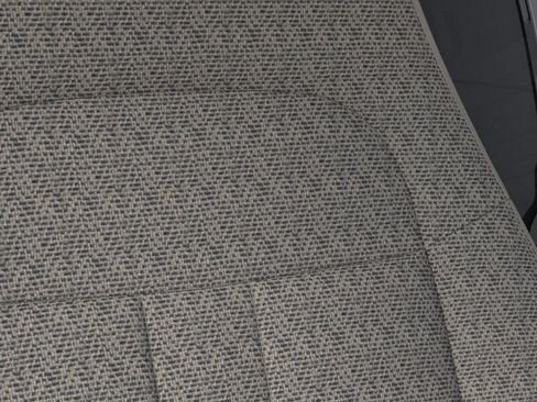 New 2026 Chevrolet Express 2500 Extended image 21