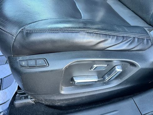 Used 2018 MAZDA CX-9 Grand Touring image 14