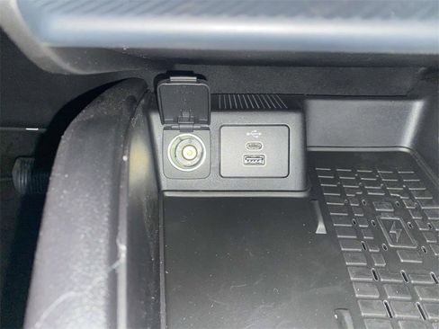 New 2025 Ford Bronco Sport Big Bend image 24