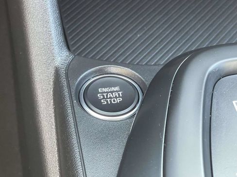 Used 2025 Kia K4 FWD image 24