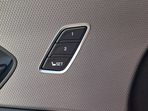 Used 2023 Acura TLX w/ A-SPEC Pkg FWD image 29
