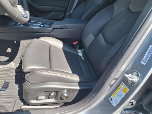 New 2026 Cadillac CT5 V RWD image 29