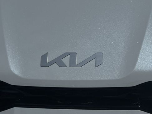 New 2026 Kia K5 GT-Line w/ GT-Line Premium Package AWD/4WD image 20