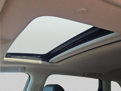 Certified 2024 Honda CR-V EX-L image 15