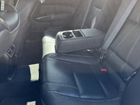 Used 2020 Acura TLX V6 w/ Technology Package image 22