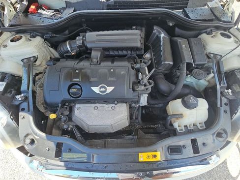 Used 2013 MINI Cooper Hardtop FWD image 22