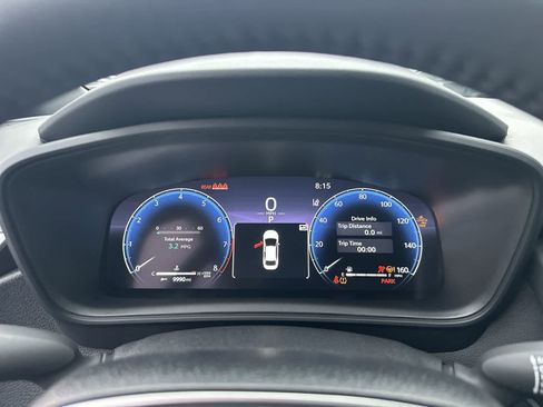 Used 2026 Toyota Corolla SE w/ SE Package FWD image 21