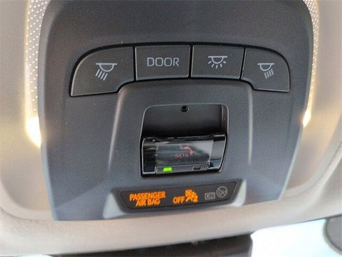 Certified 2024 Toyota Corolla LE image 25