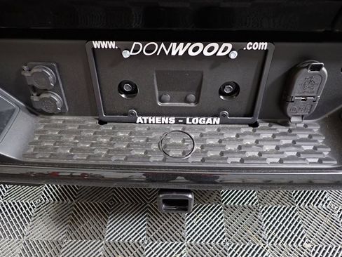 New 2026 RAM 1500 Limited image 18