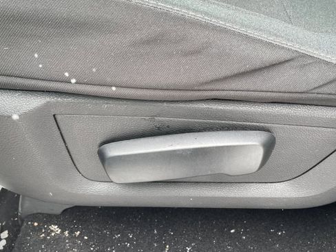 Used 2024 RAM 1500 Classic Warlock image 19