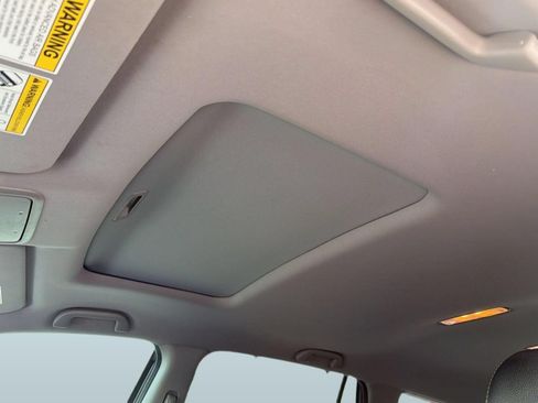 Used 2021 Honda Pilot EX-L image 25