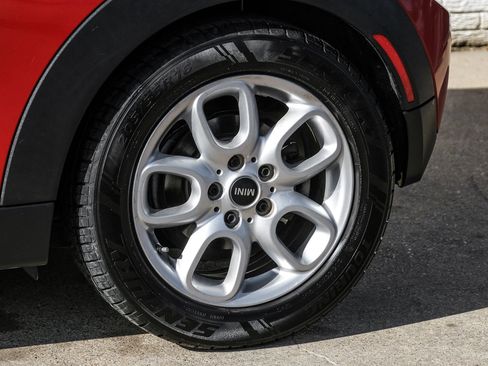 Used 2015 MINI Cooper 2-Door Hardtop image 42