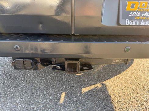 Used 2017 Ford Transit 350 XL image 48